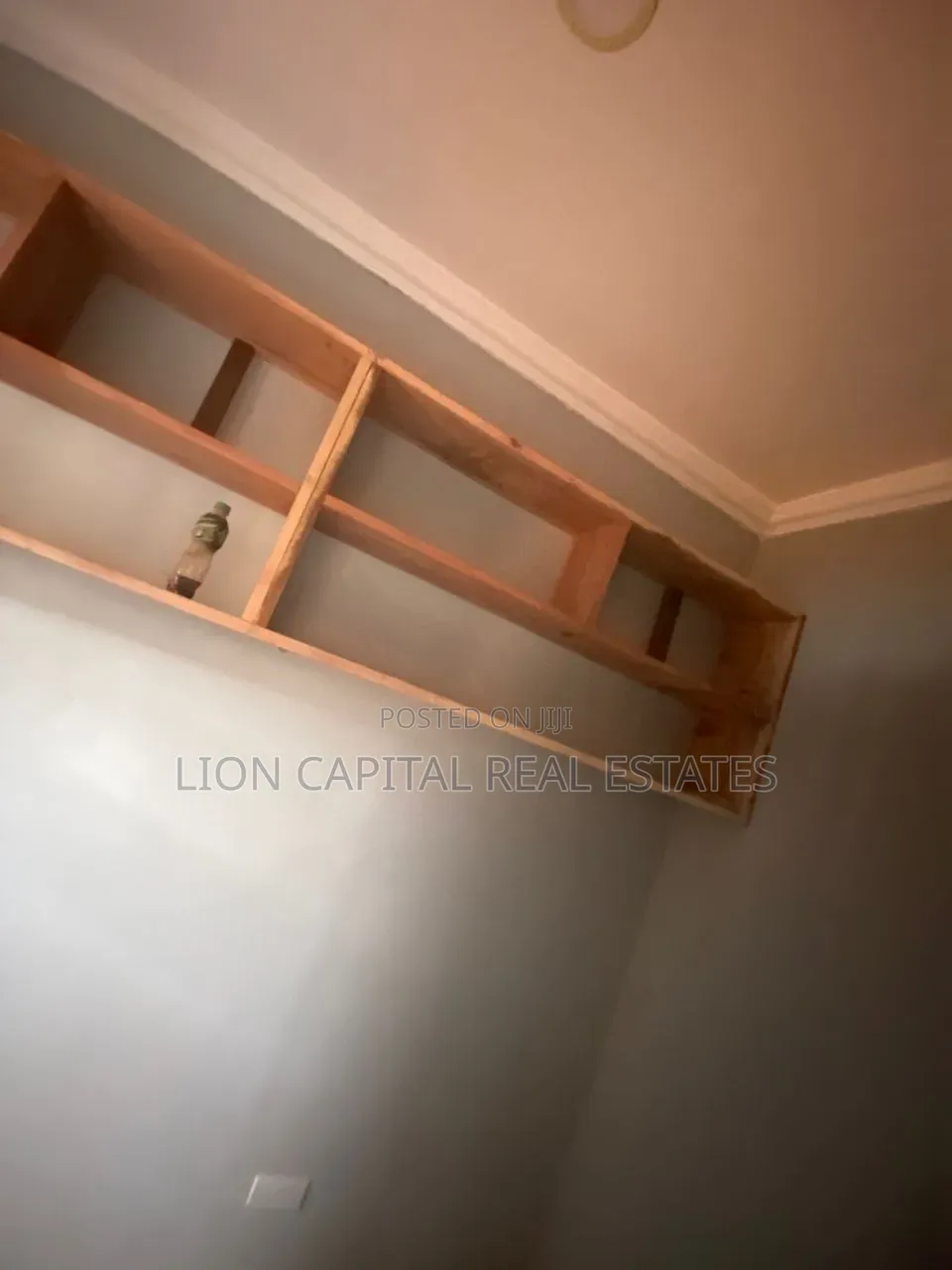 Furnished 1bdrm Apartment in Las Palmas Area for rent in Las Palmas Area
