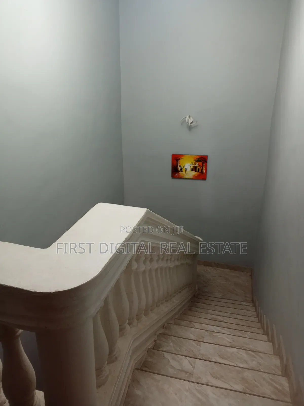 3bdrm House in First Digital Real, Ablorh Adjei for sale in Ablorh Adjei