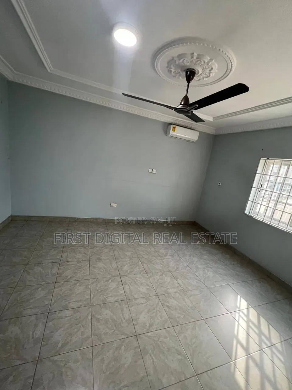 2bdrm Apartment in First Digital Real, The Mall for rent in The Mall