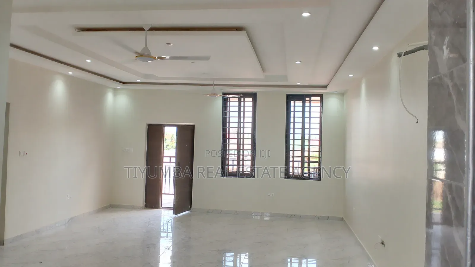 2bdrm Apartment in Tiyumba Real Estate, Ability for rent in Ability