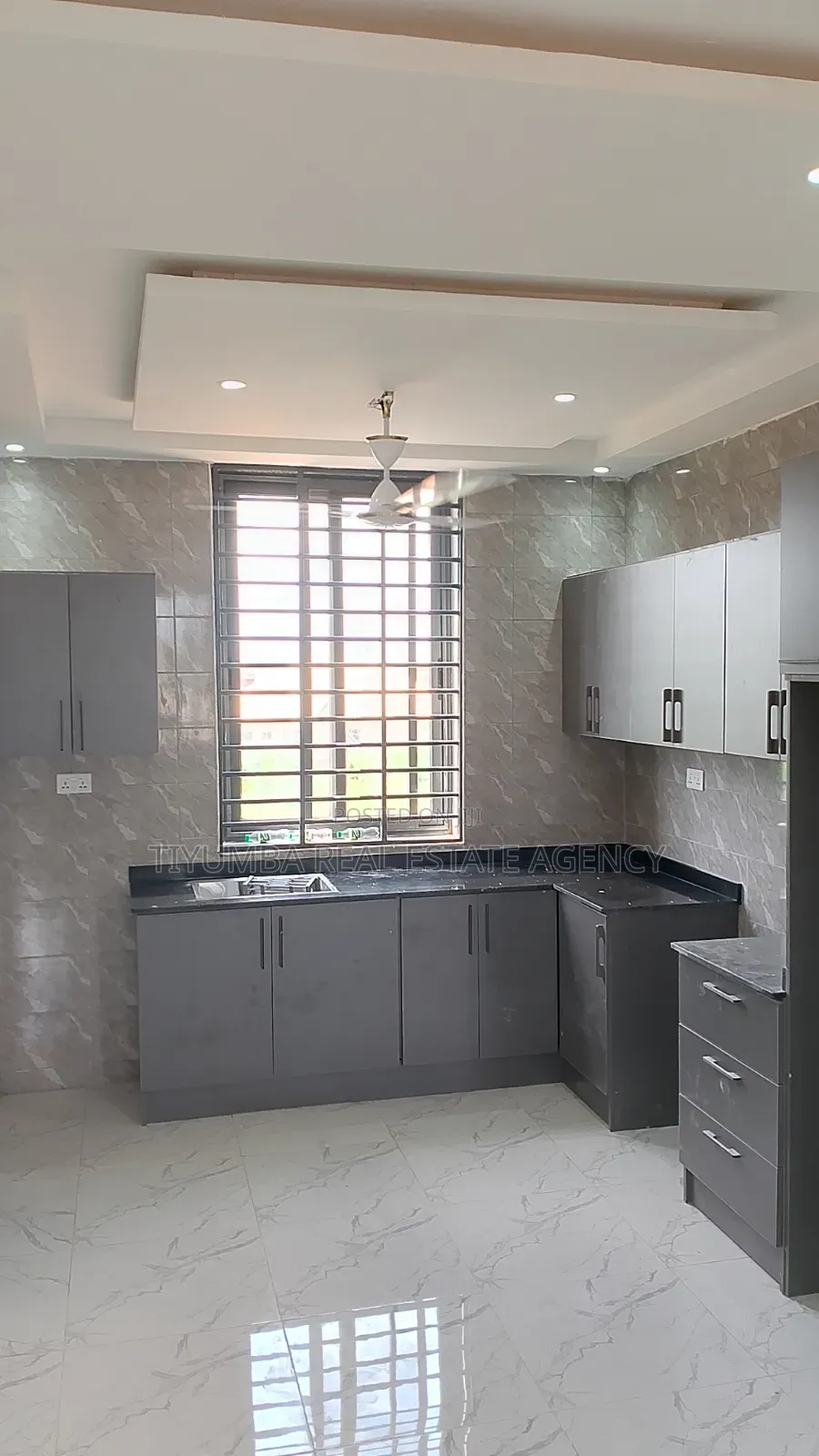 2bdrm Apartment in Tiyumba Real Estate, Ability for rent in Ability