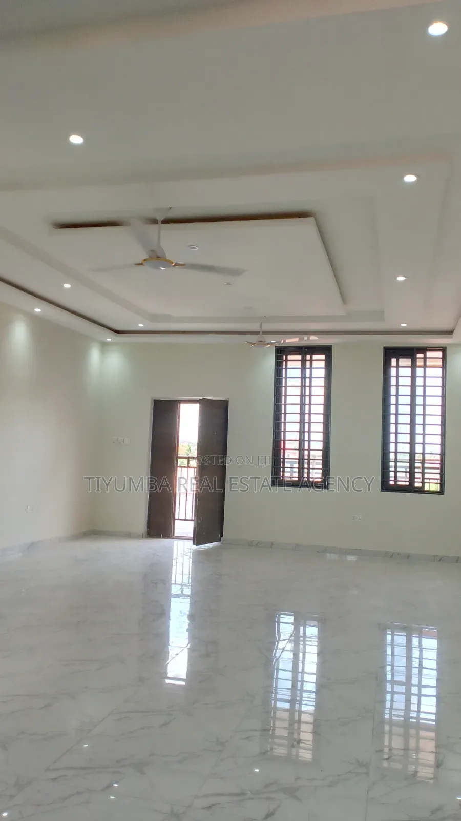 2bdrm Apartment in Tiyumba Real Estate, Ability for rent in Ability