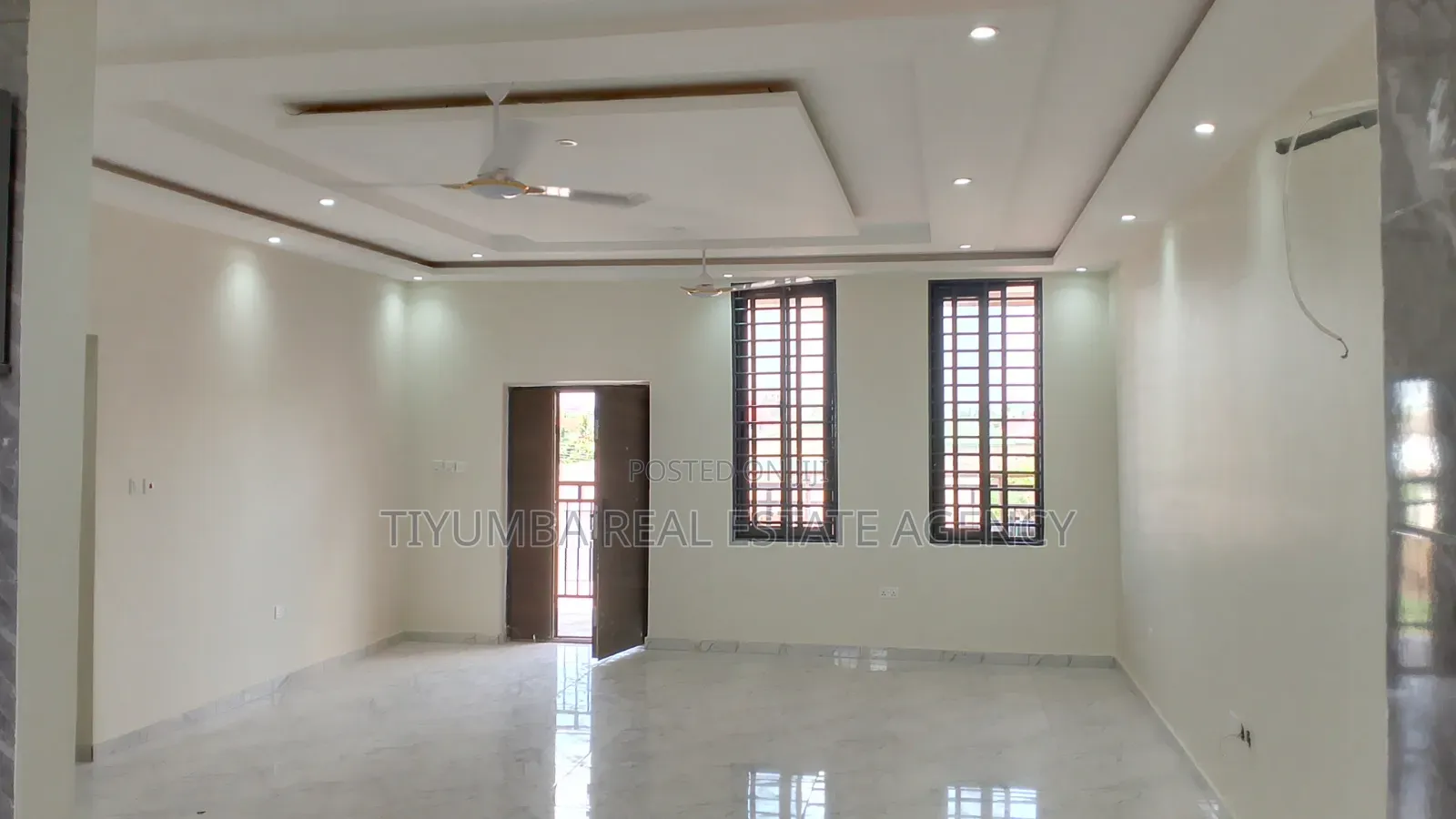 2bdrm Apartment in Tiyumba Real Estate, Ability for rent in Ability