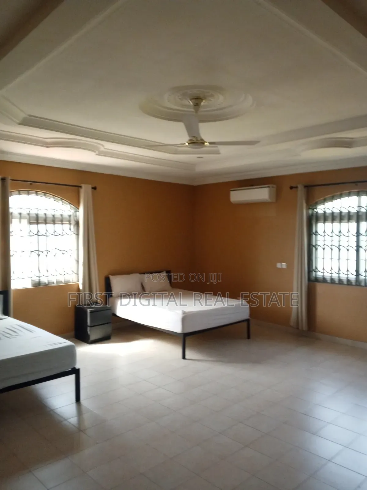 6bdrm House in First Digital Real, New Market for sale in New Market