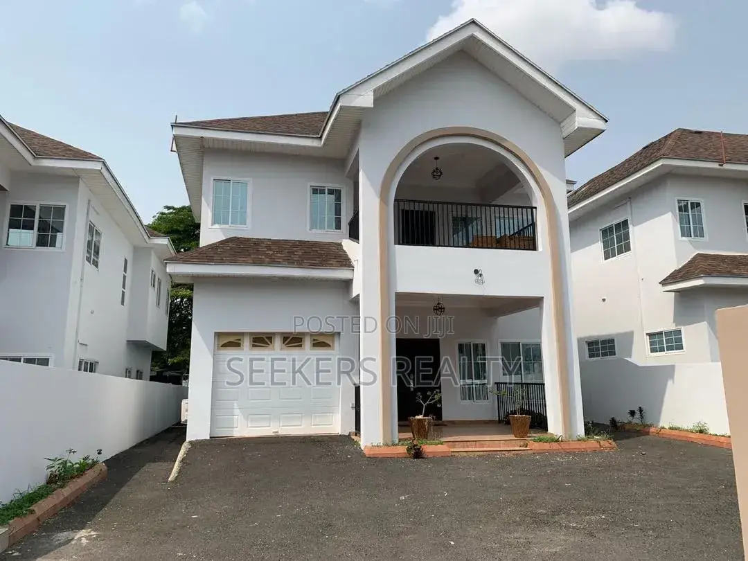 4bdrm House in Seekers Realty, Acquinas for sale in Acquinas