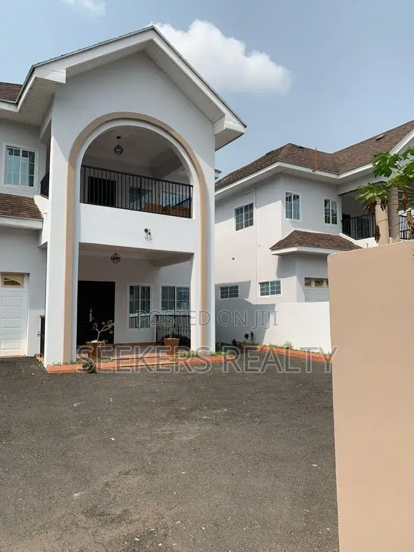 4bdrm House in Seekers Realty, Acquinas for sale in Acquinas