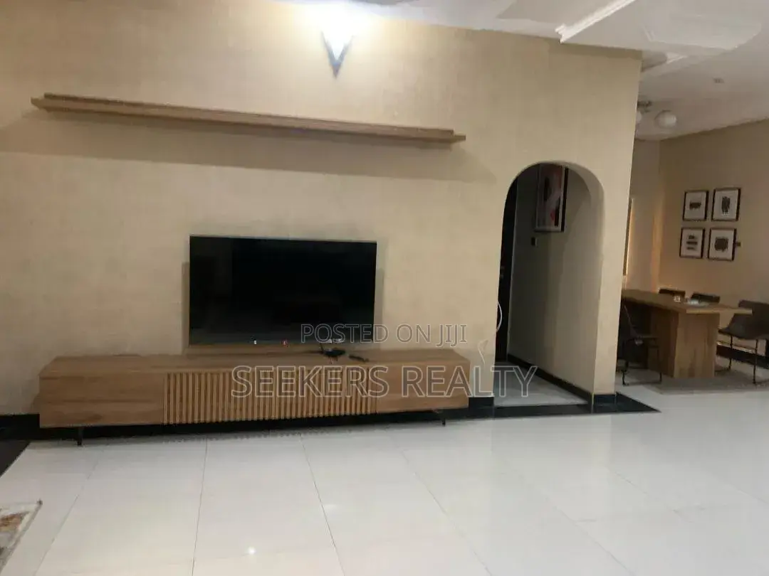 4bdrm House in Seekers Realty, Acquinas for sale in Acquinas