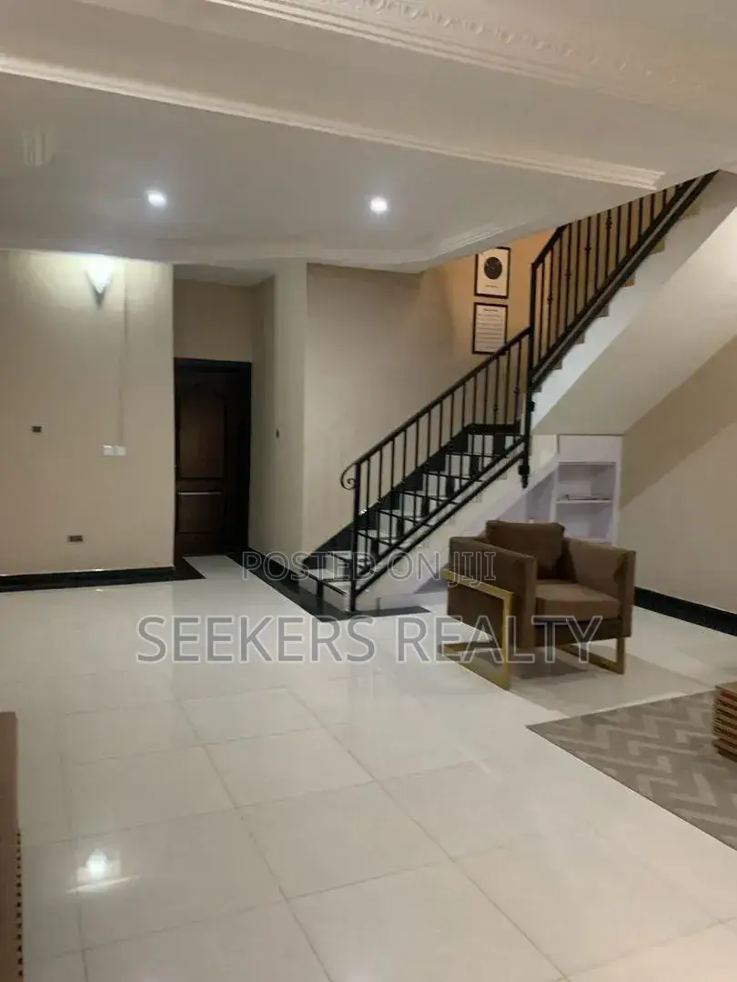 4bdrm House in Seekers Realty, Acquinas for sale in Acquinas