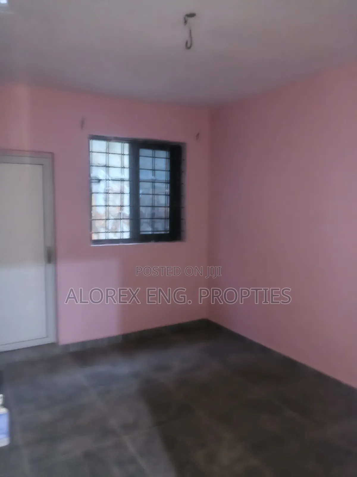 1bdrm Apartment in Ashieyie, Frafraha for rent in Frafraha