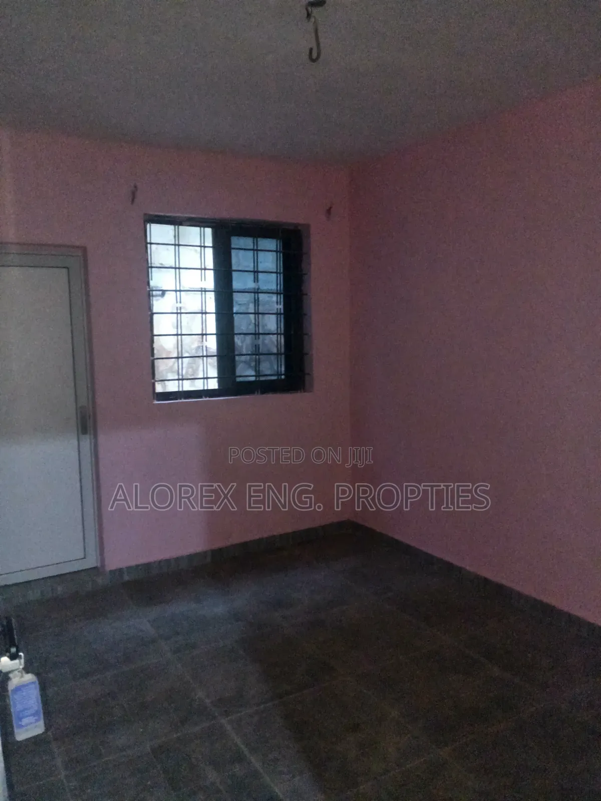 1bdrm Apartment in Ashieyie, Frafraha for rent in Frafraha