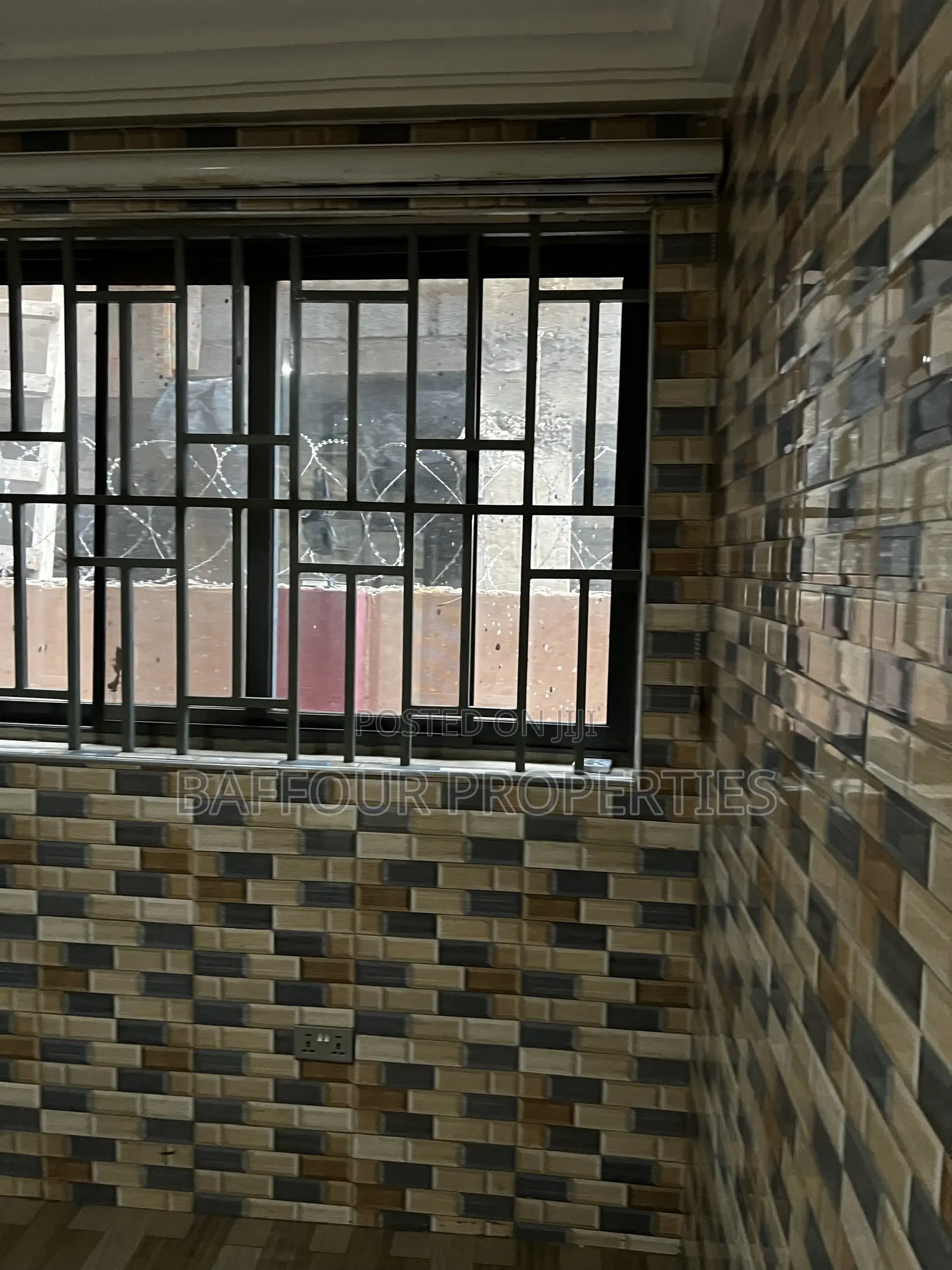 2bdrm Apartment in East Legon for rent in East Legon