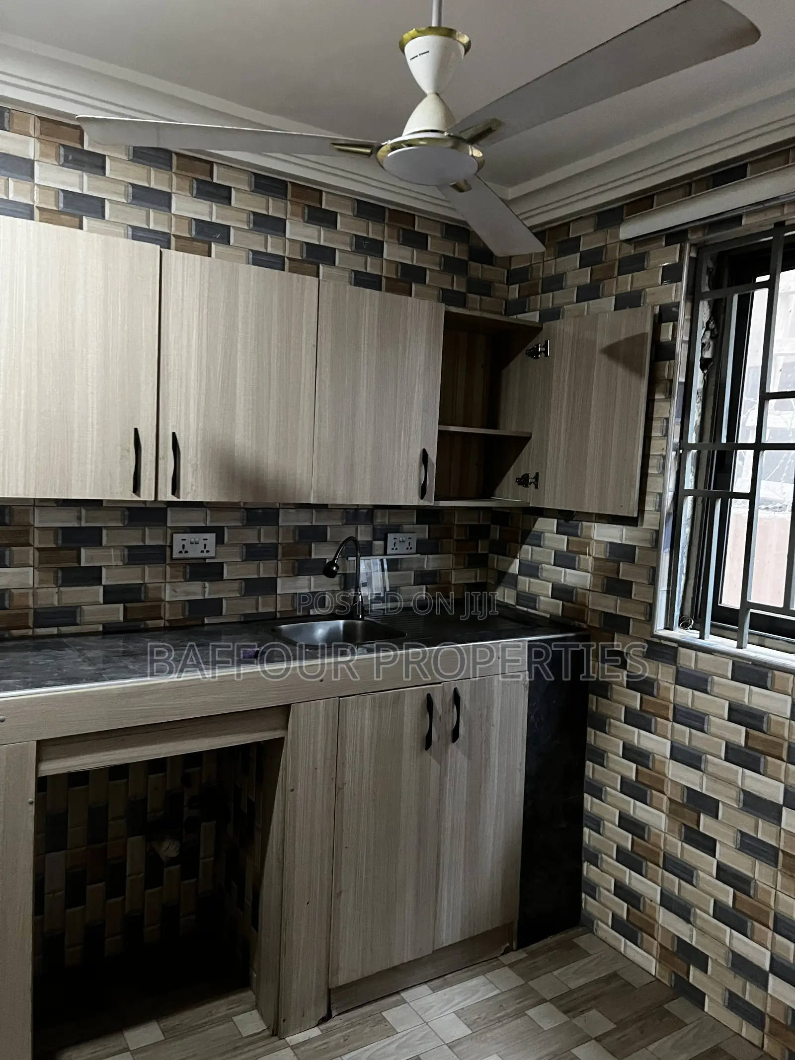 2bdrm Apartment in East Legon for rent in East Legon