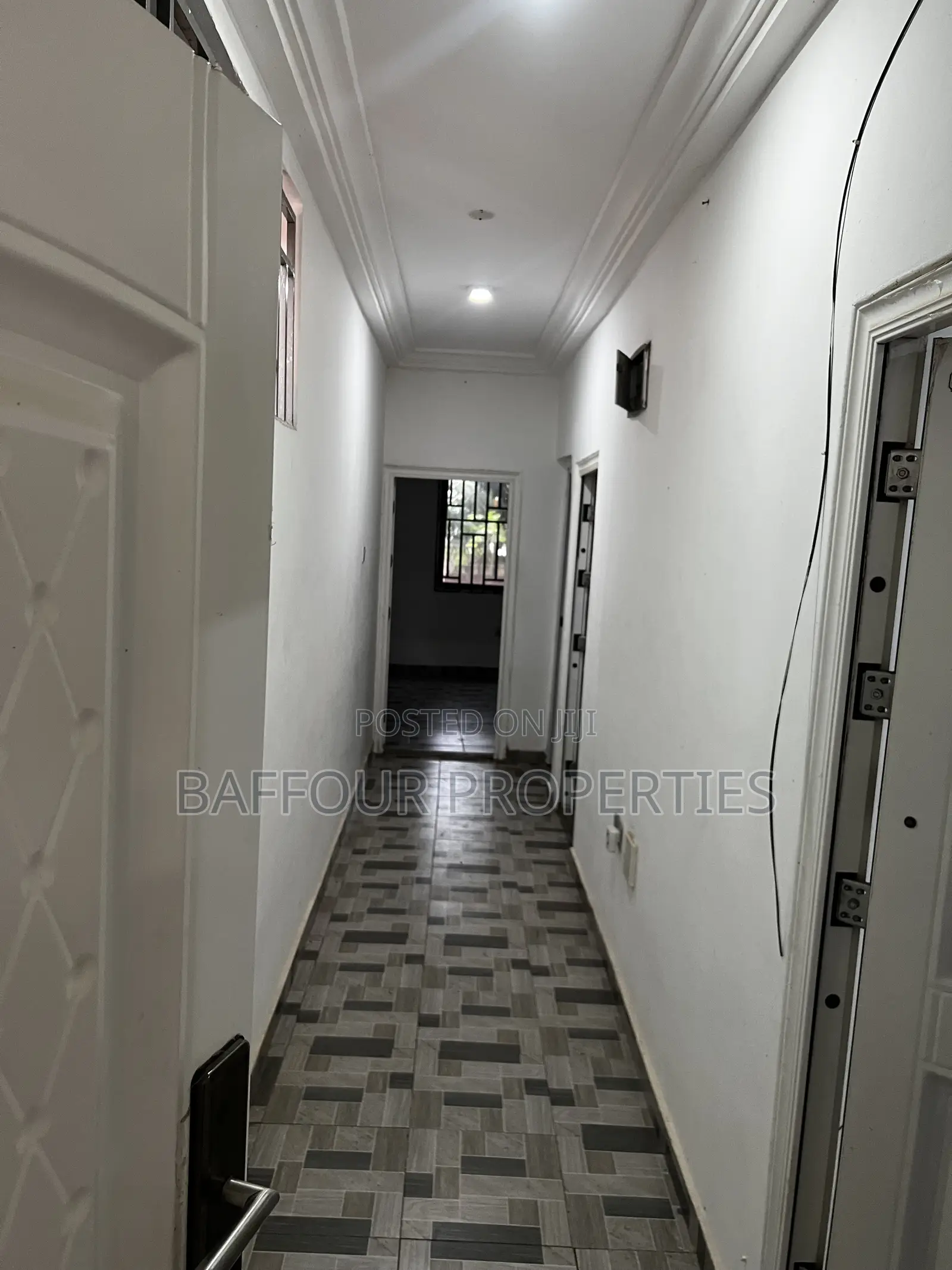 2bdrm Apartment in East Legon for rent in East Legon
