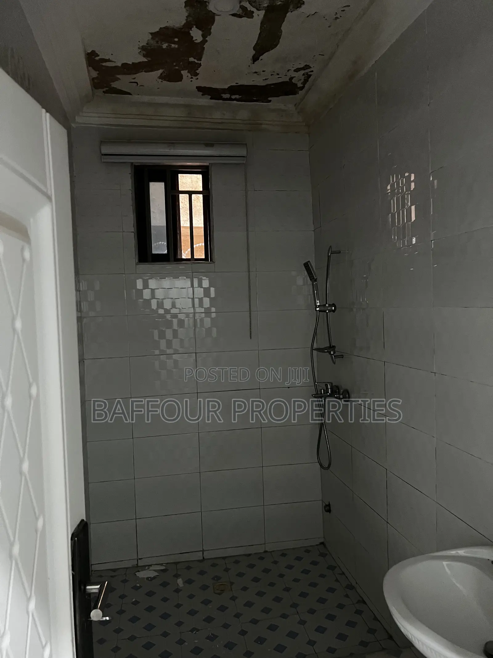 2bdrm Apartment in East Legon for rent in East Legon