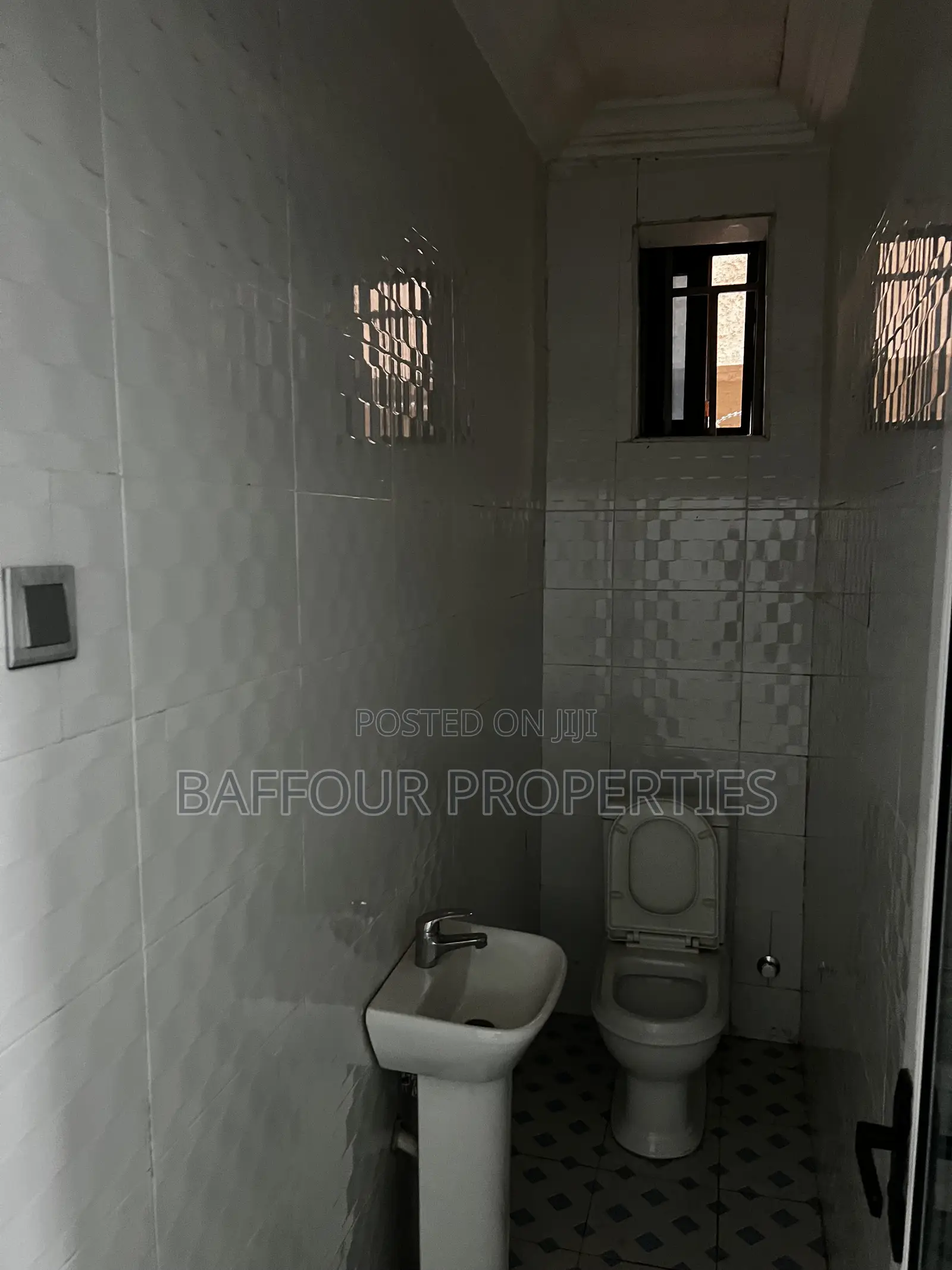 2bdrm Apartment in East Legon for rent in East Legon
