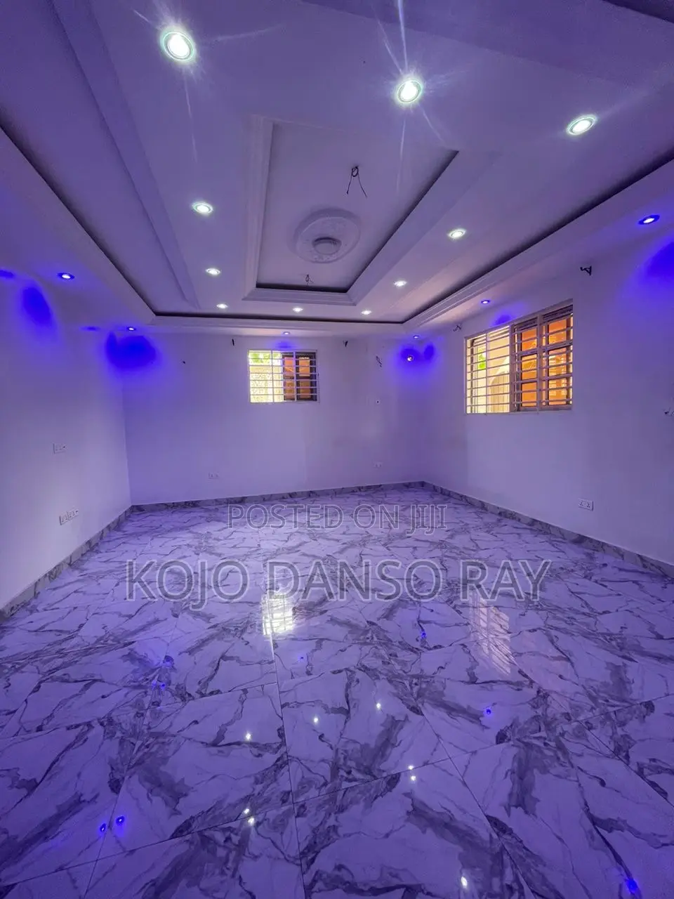 2bdrm Apartment in Pandak Agency, Sakora for rent in Sakora