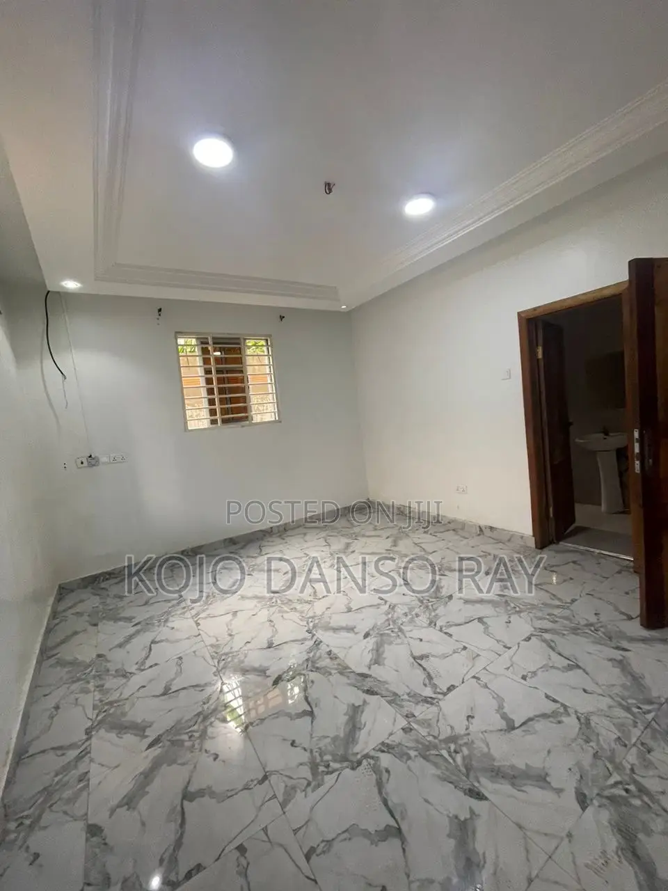 2bdrm Apartment in Pandak Agency, Sakora for rent in Sakora