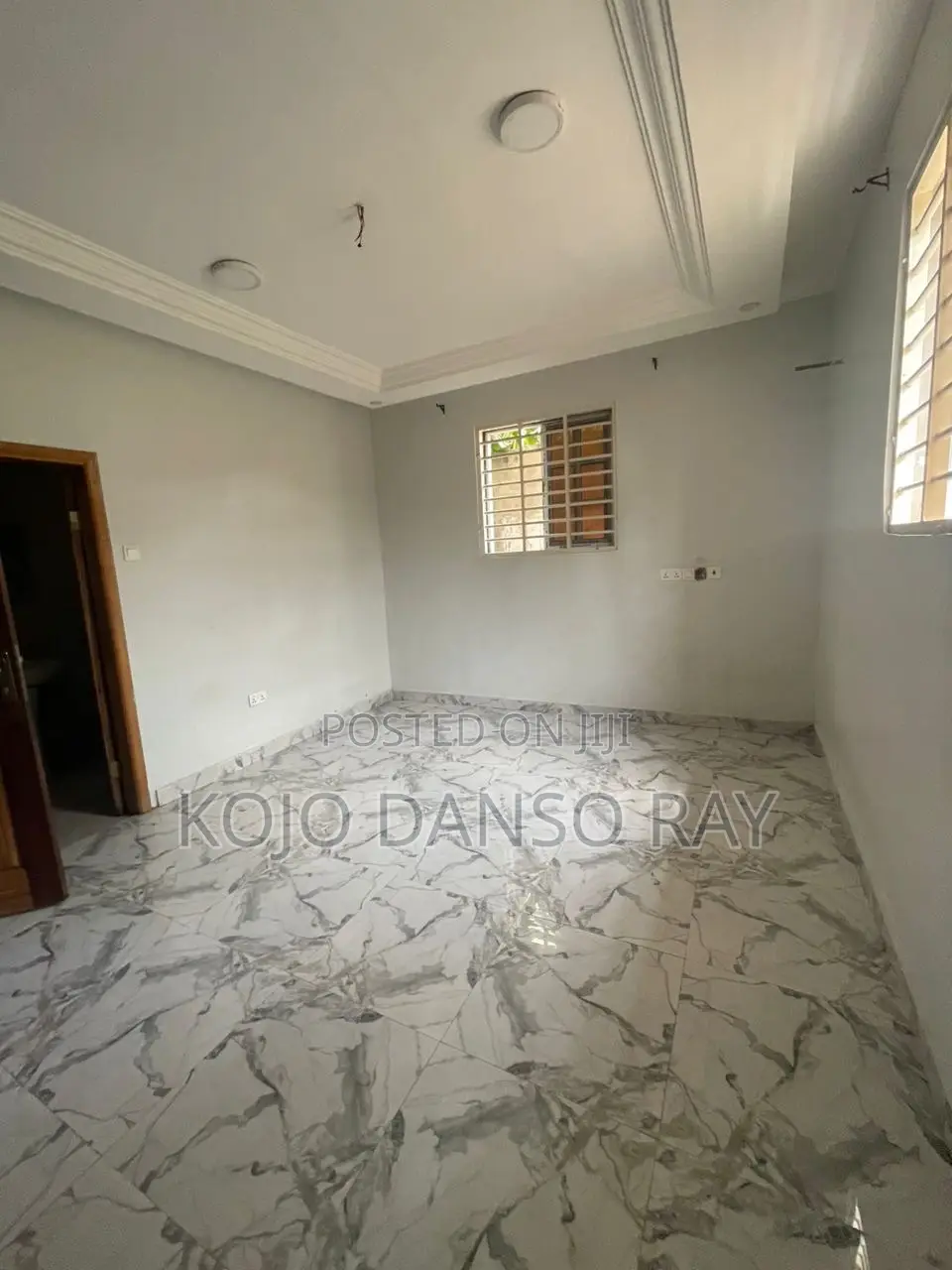 2bdrm Apartment in Pandak Agency, Sakora for rent in Sakora