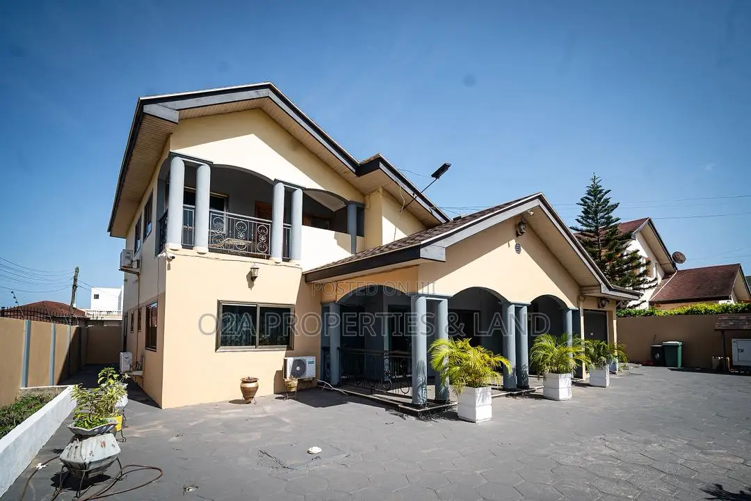 3bdrm House in Ability for sale in Ability