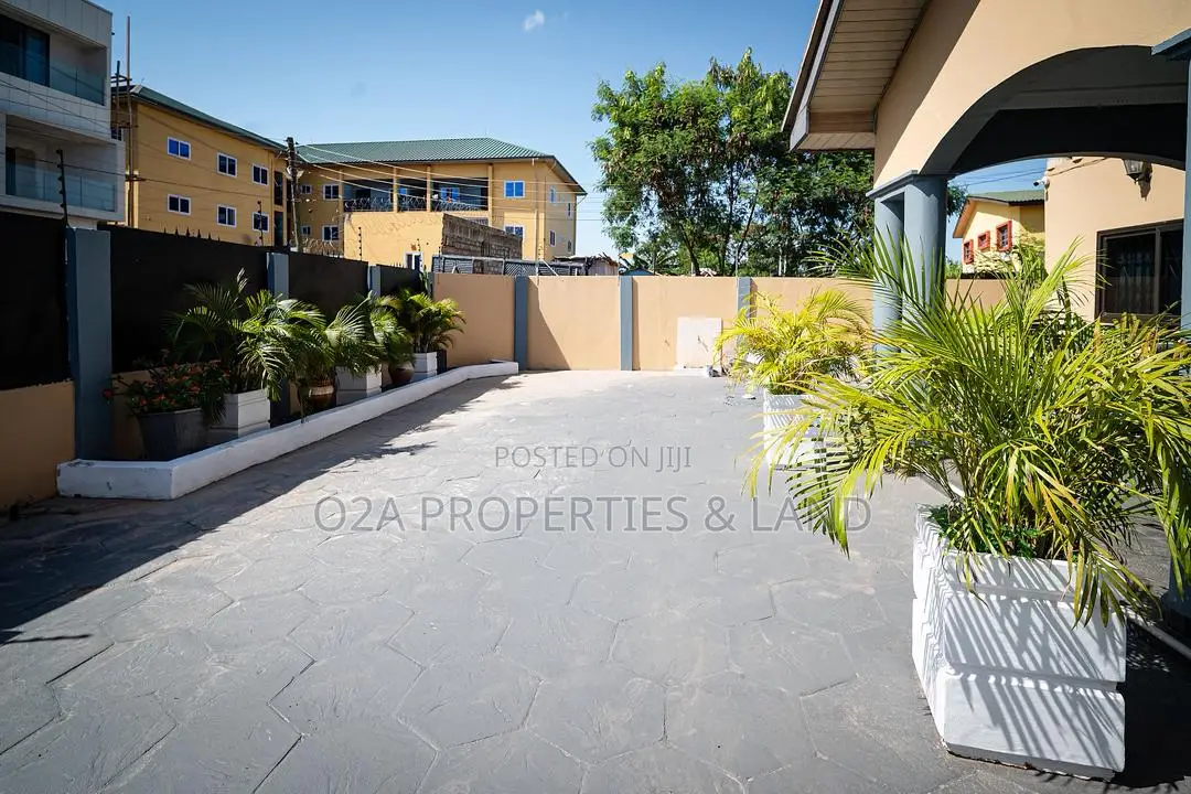 3bdrm House in Ability for sale in Ability