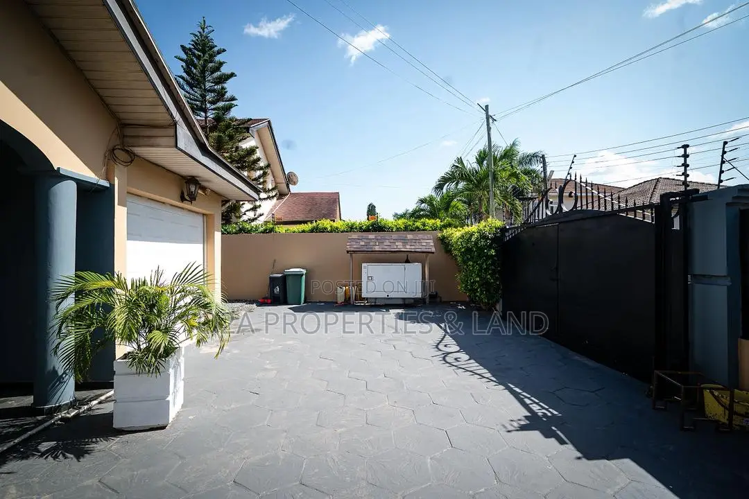 3bdrm House in Ability for sale in Ability