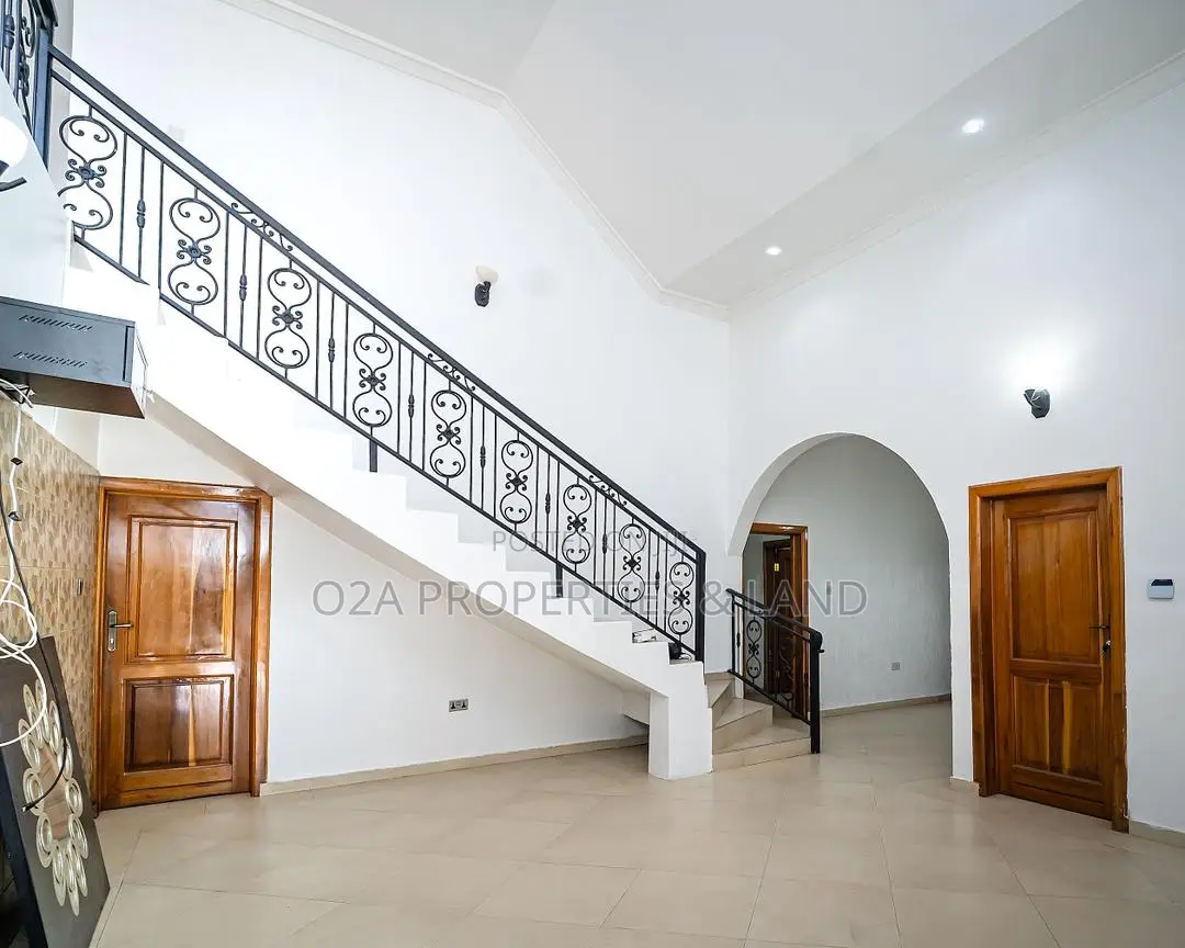 3bdrm House in Ability for sale in Ability