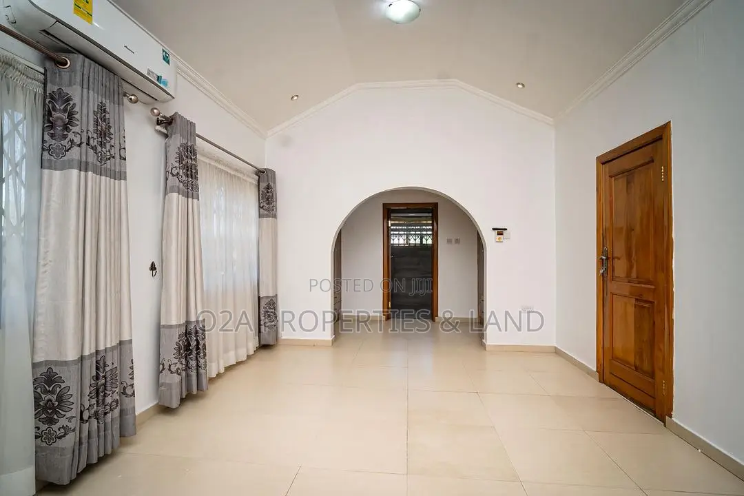 3bdrm House in Ability for sale in Ability