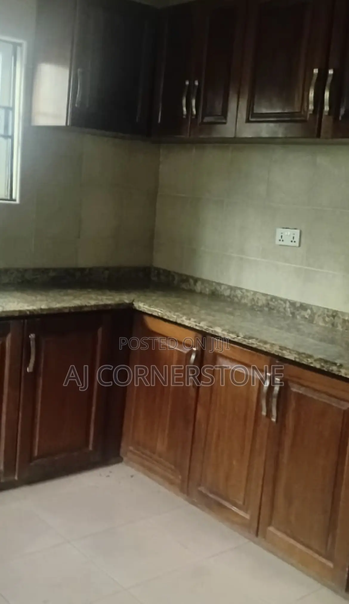 3bdrm House in Amasaman for rent in Amasaman