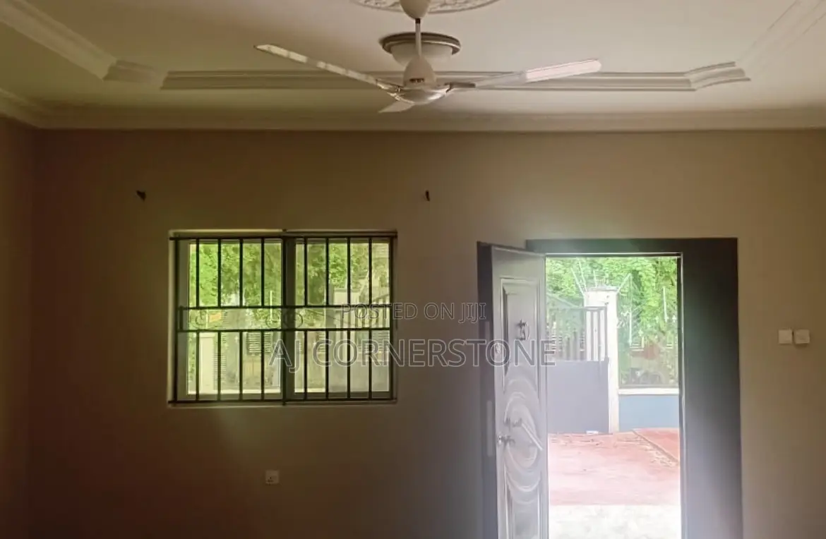 3bdrm House in Amasaman for rent in Amasaman