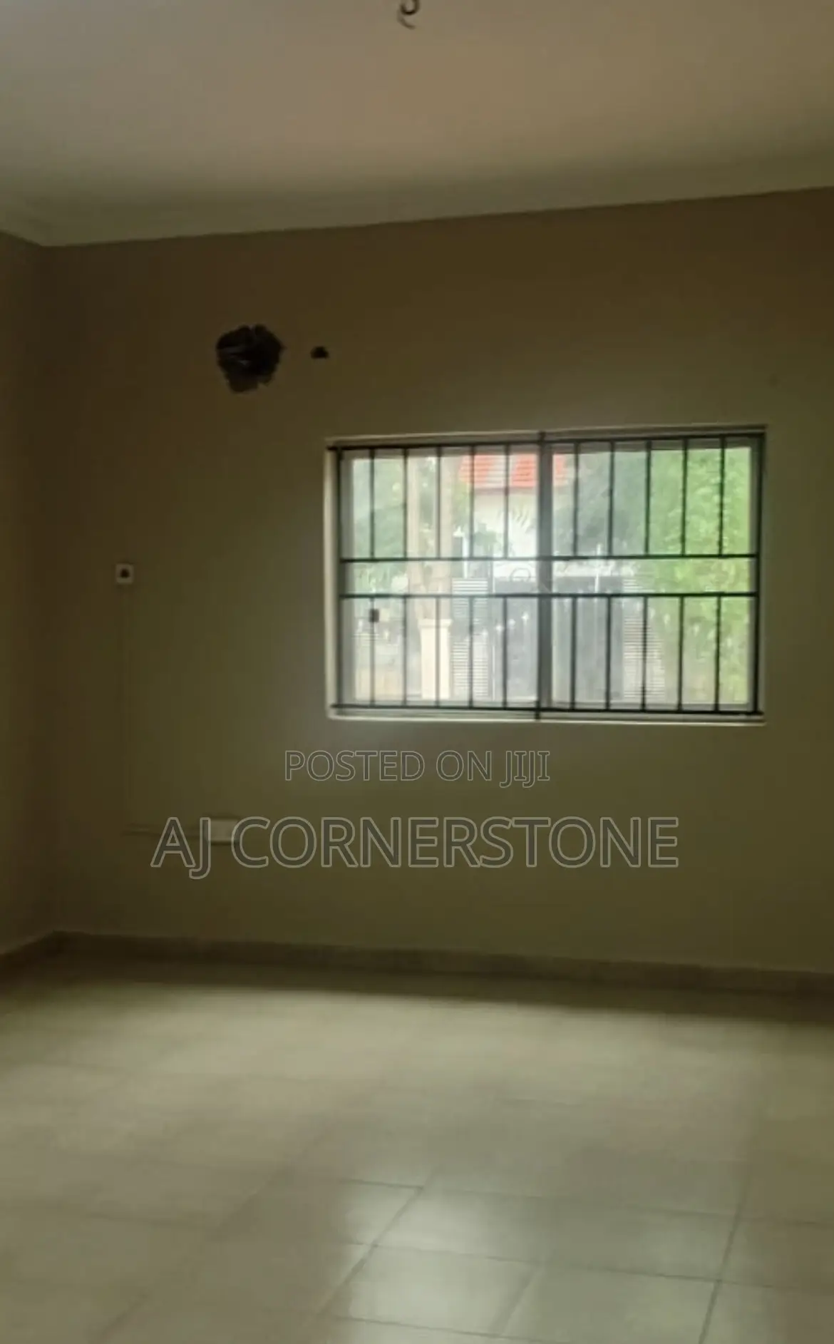 3bdrm House in Amasaman for rent in Amasaman