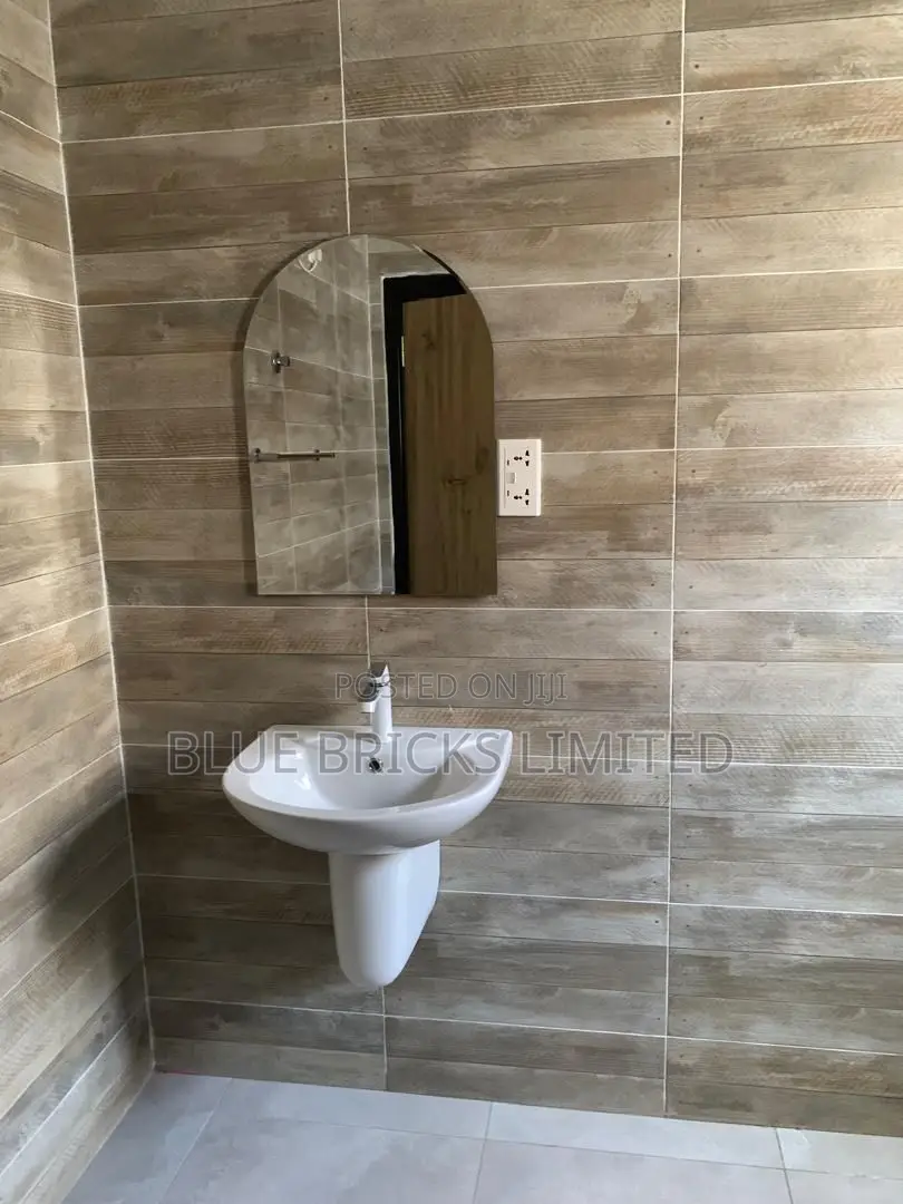 3bdrm House in Coastal, Baatsona Total for sale in Baatsona Total