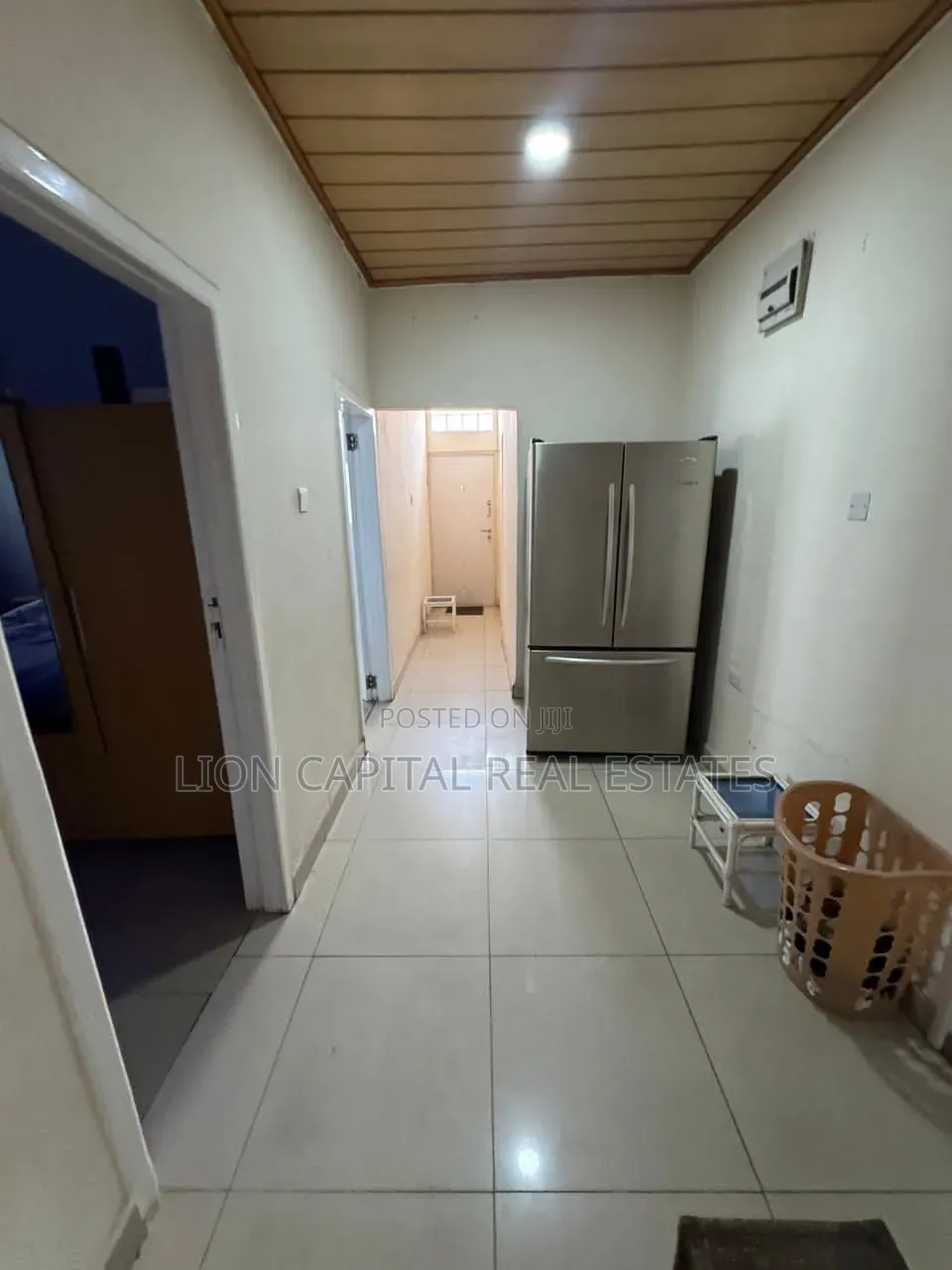 4bdrm House in Police Station for sale in Police Station