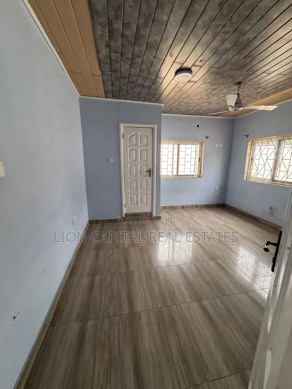 4bdrm House in Police Station for sale in Police Station