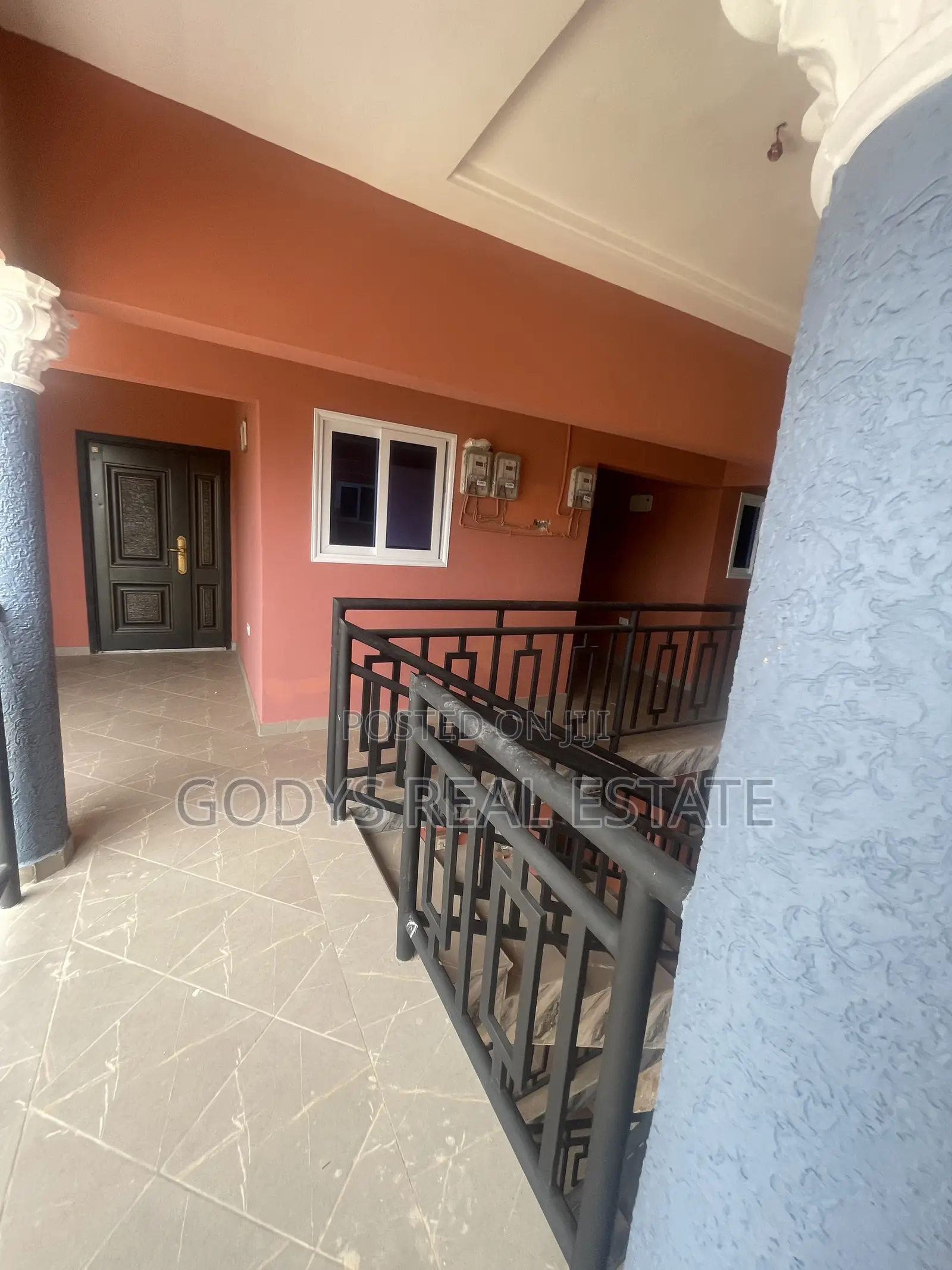 1bdrm Apartment in Tuba, Ga South Municipal for rent in Ga South Municipal