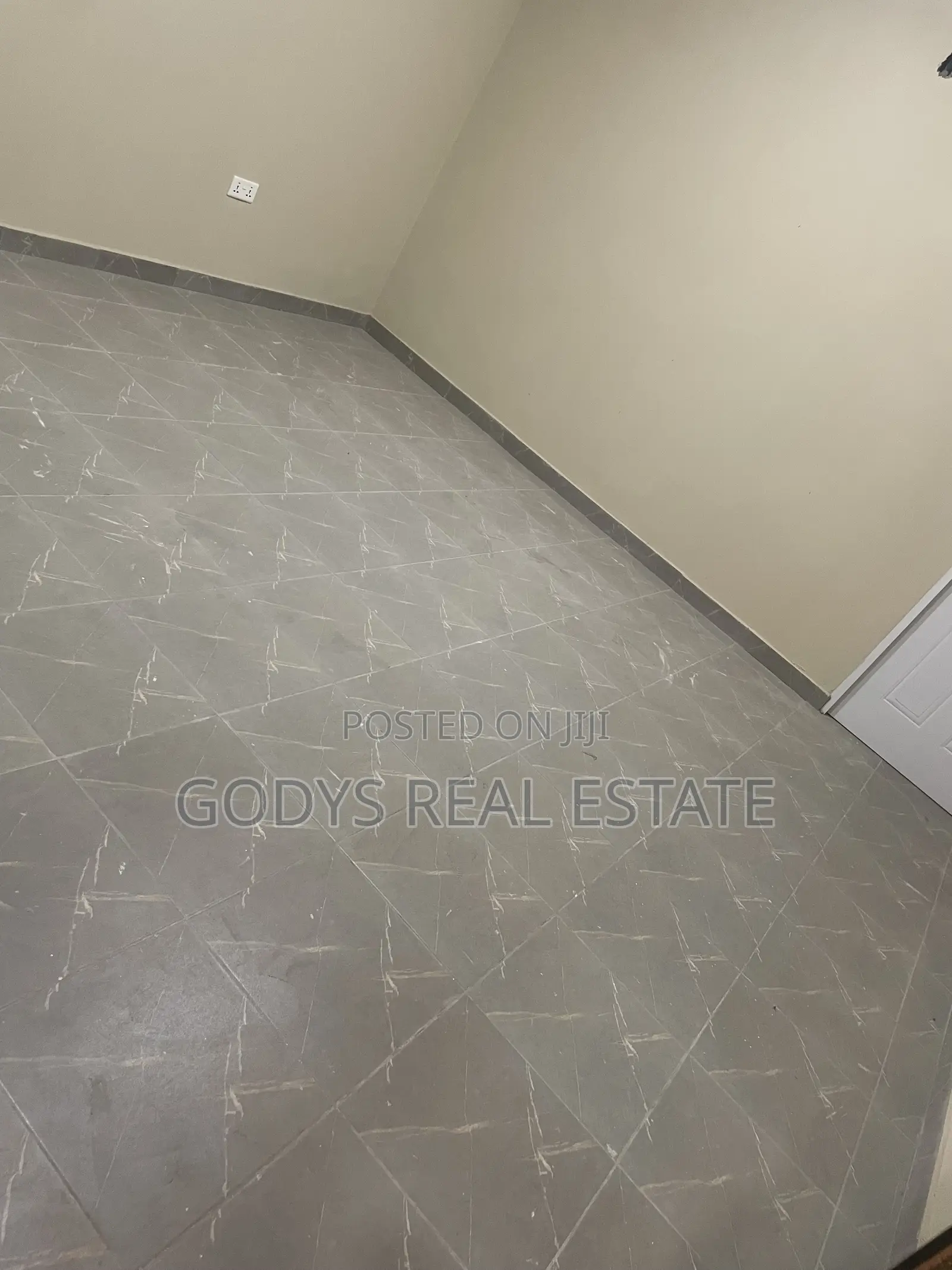1bdrm Apartment in Tuba, Ga South Municipal for rent in Ga South Municipal