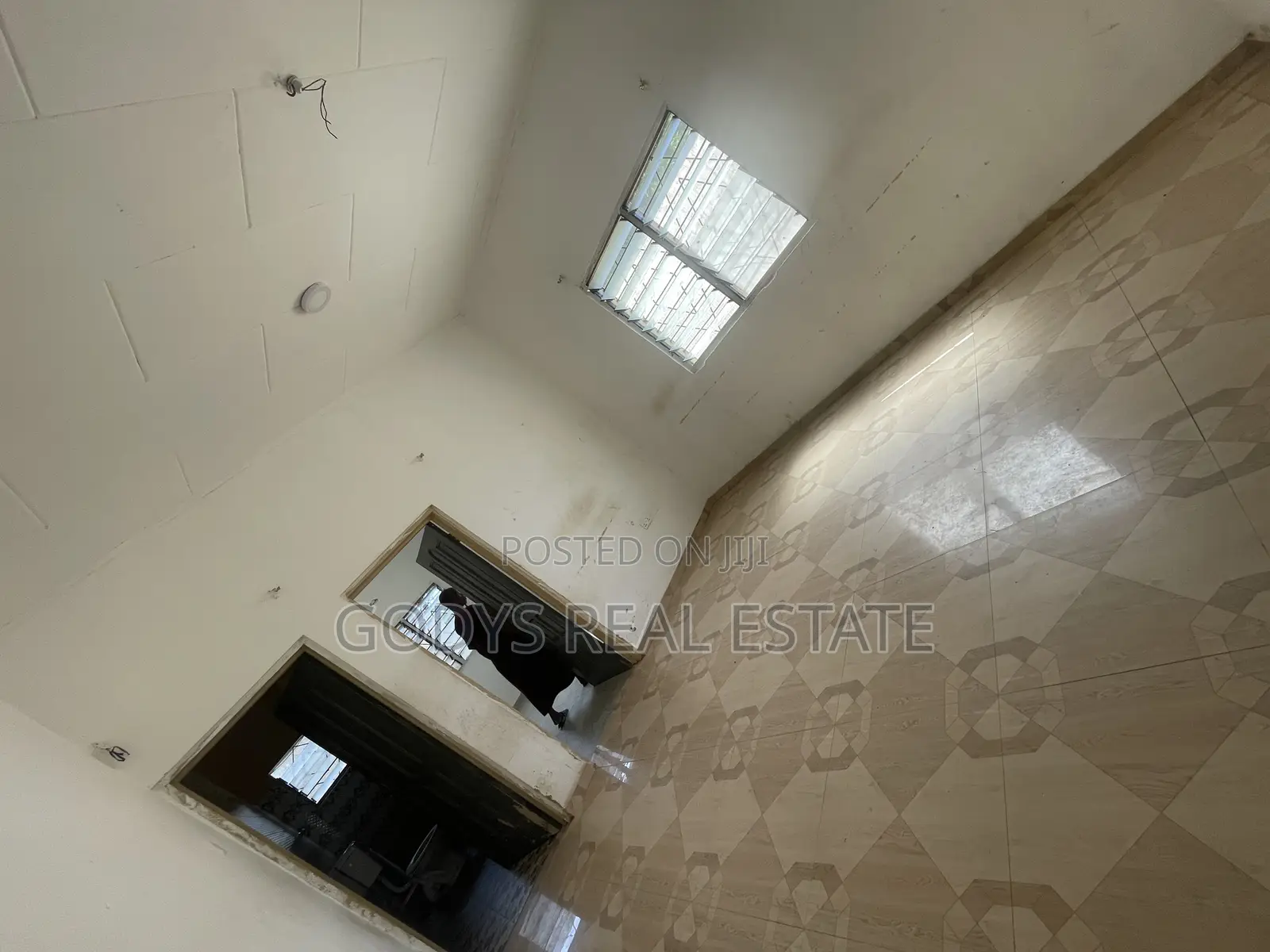 1bdrm Apartment in Adam Nana, Kasoa for rent in Kasoa