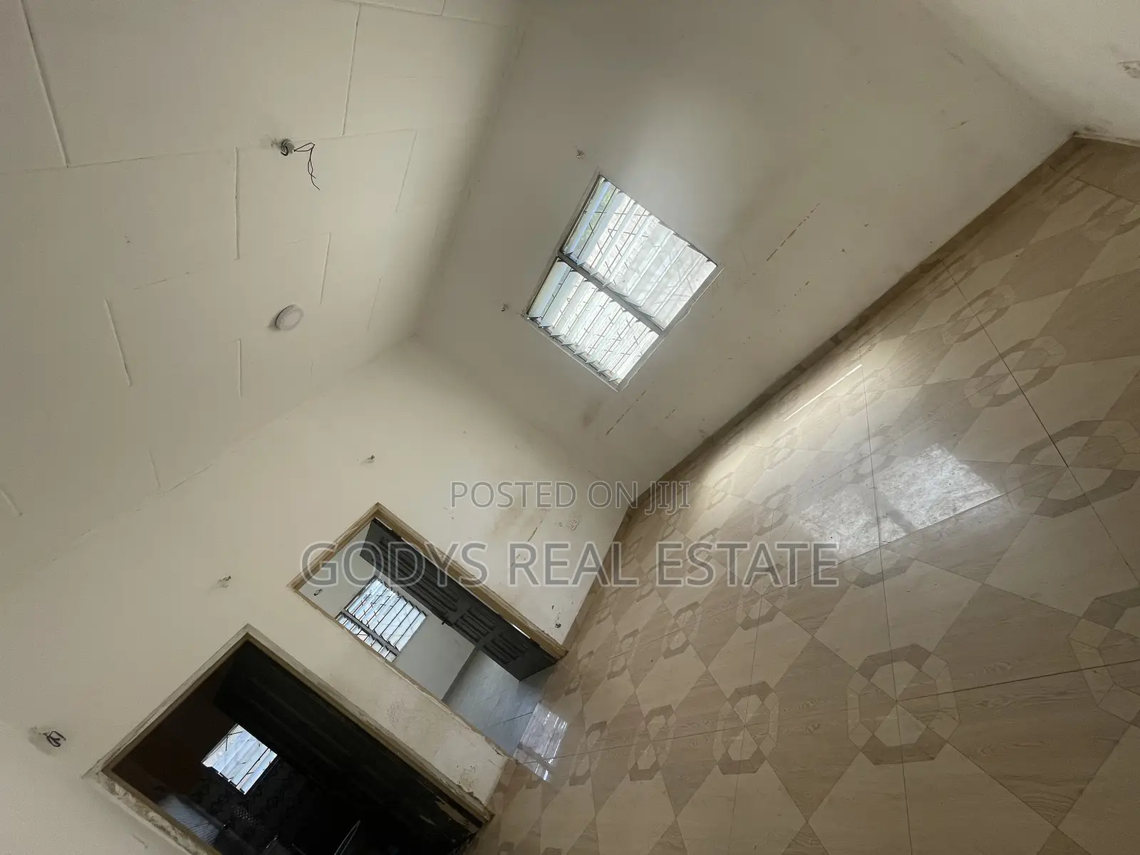 1bdrm Apartment in Adam Nana, Kasoa for rent in Kasoa