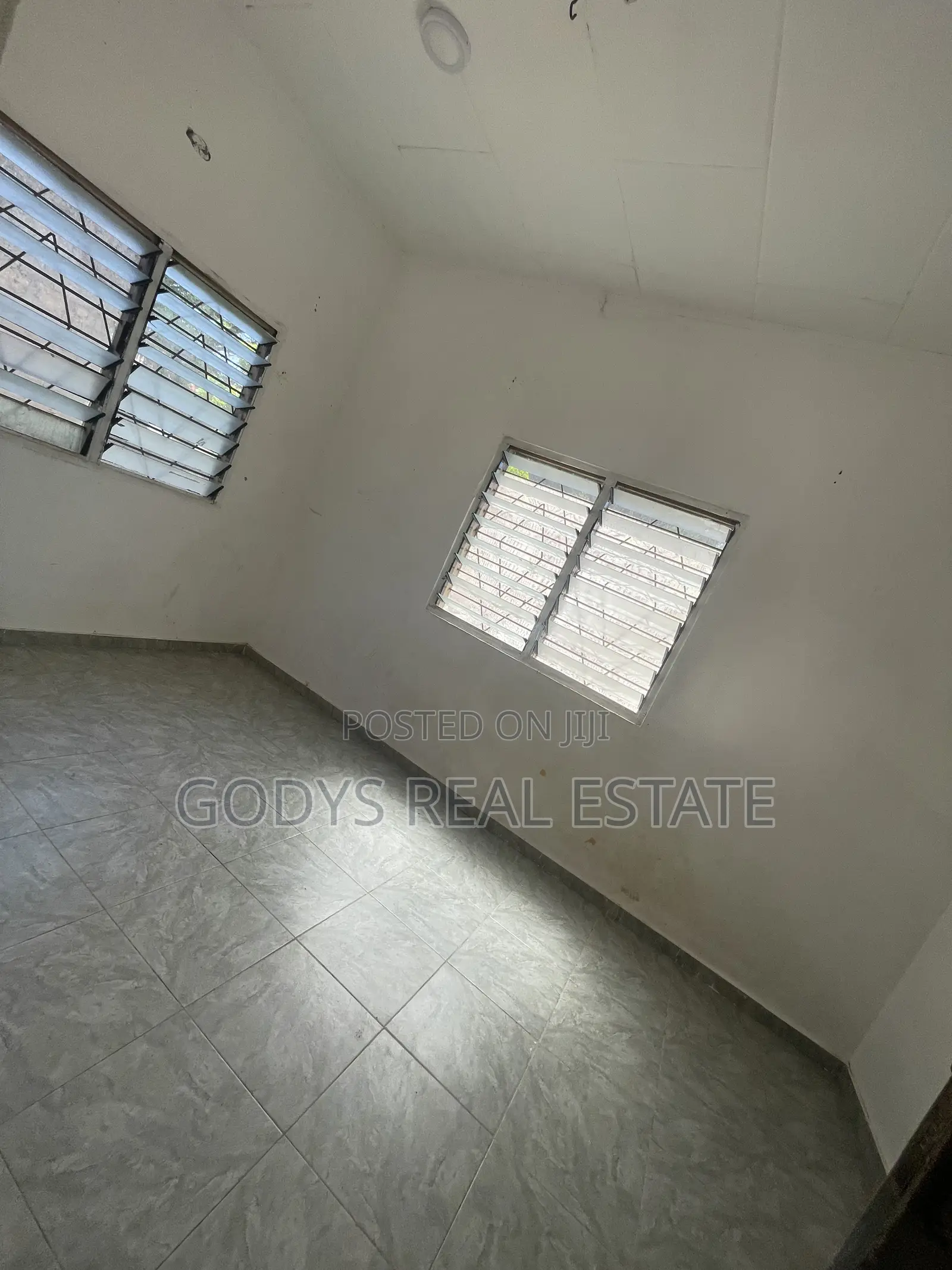 1bdrm Apartment in Adam Nana, Kasoa for rent in Kasoa