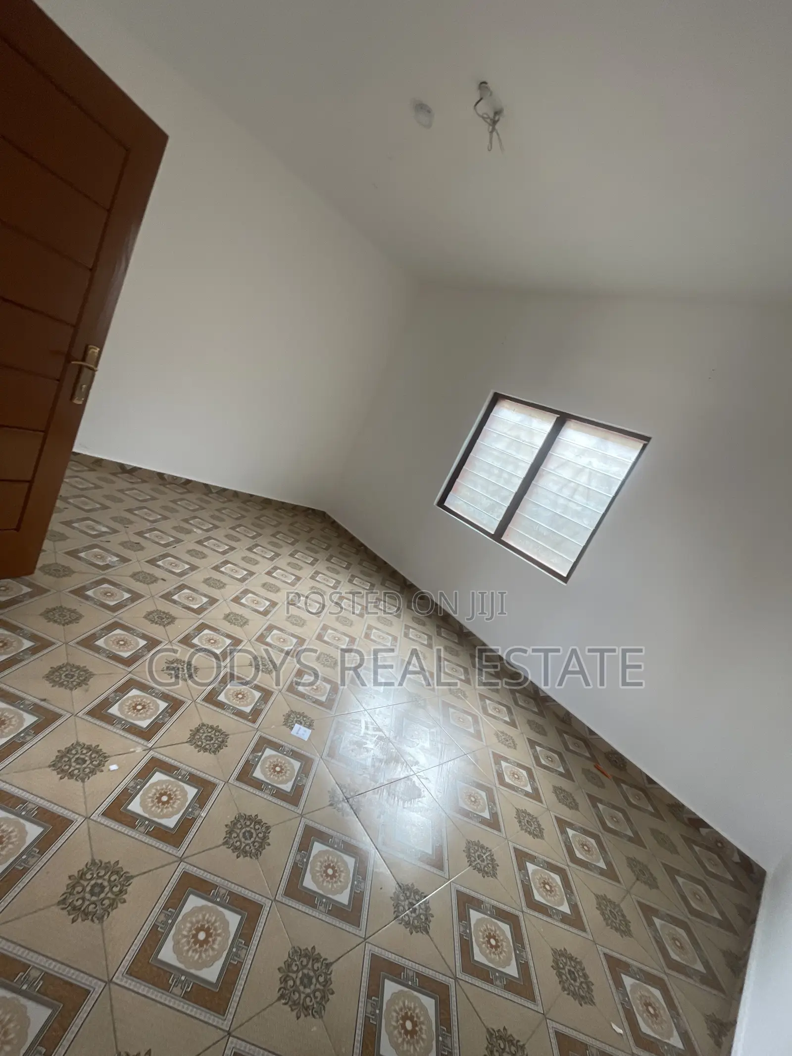 1bdrm Apartment in Lamptey, Kasoa for rent in Kasoa