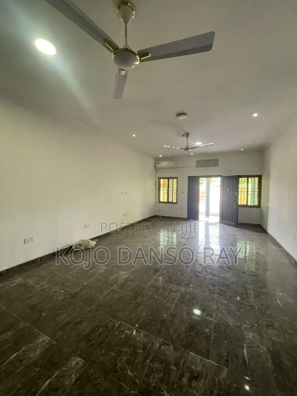 3bdrm House in Pandak Agency, Sakora for rent in Sakora
