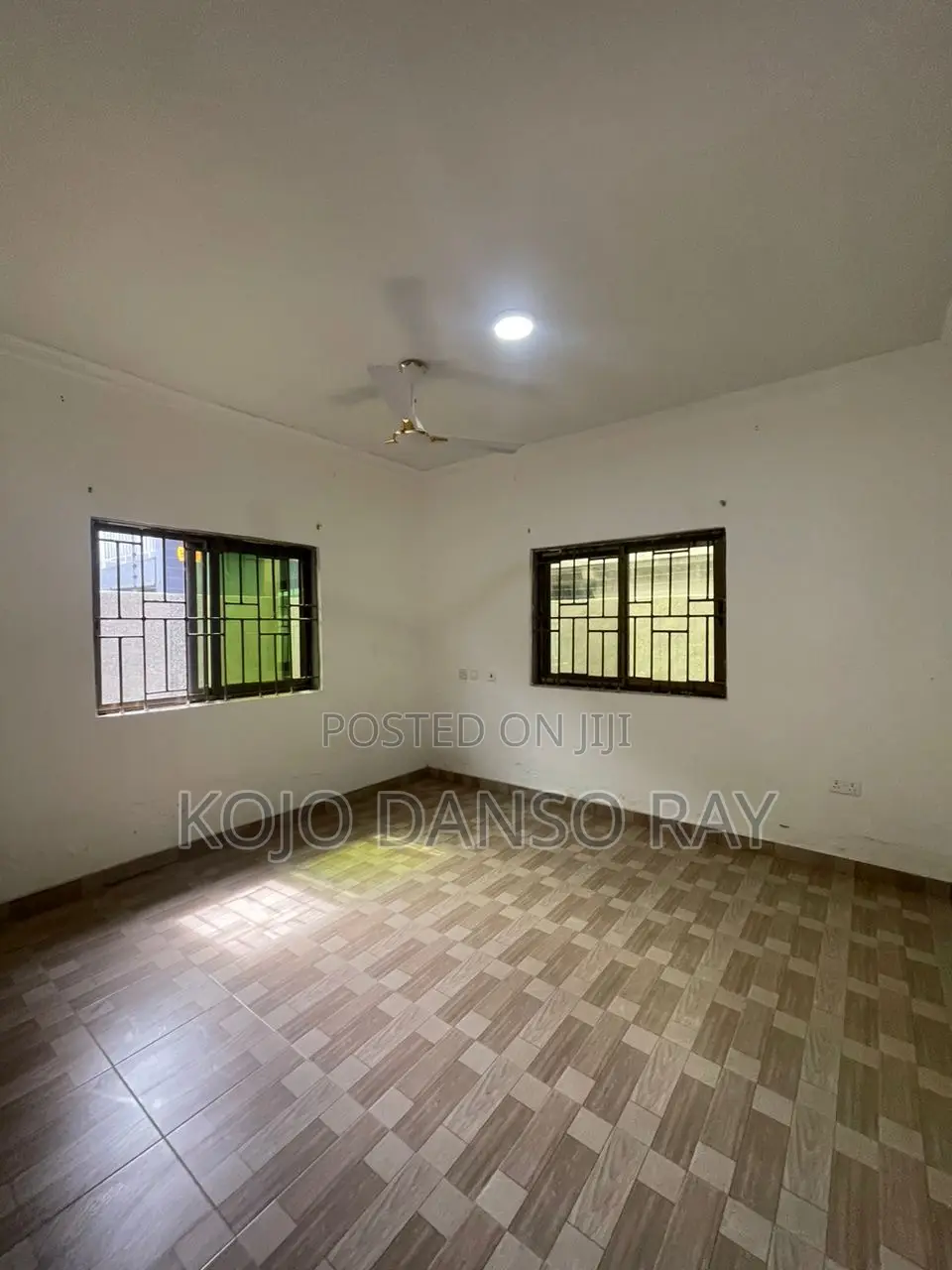 3bdrm House in Pandak Agency, Sakora for rent in Sakora