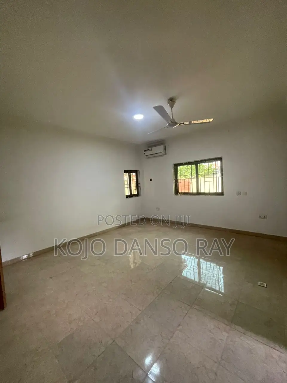 3bdrm House in Pandak Agency, Sakora for rent in Sakora