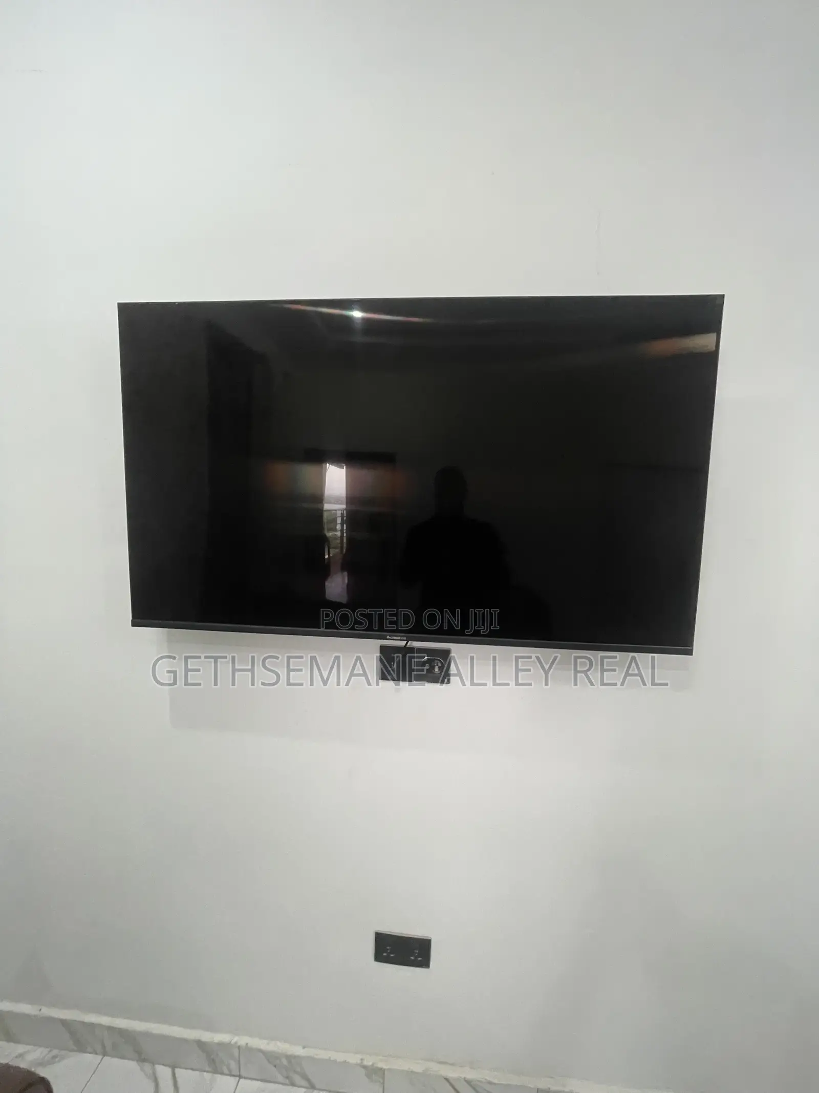 Air BNB Apartments/ Short-Stay /Long-Stay Available for Rent. in West Hills Mall Area