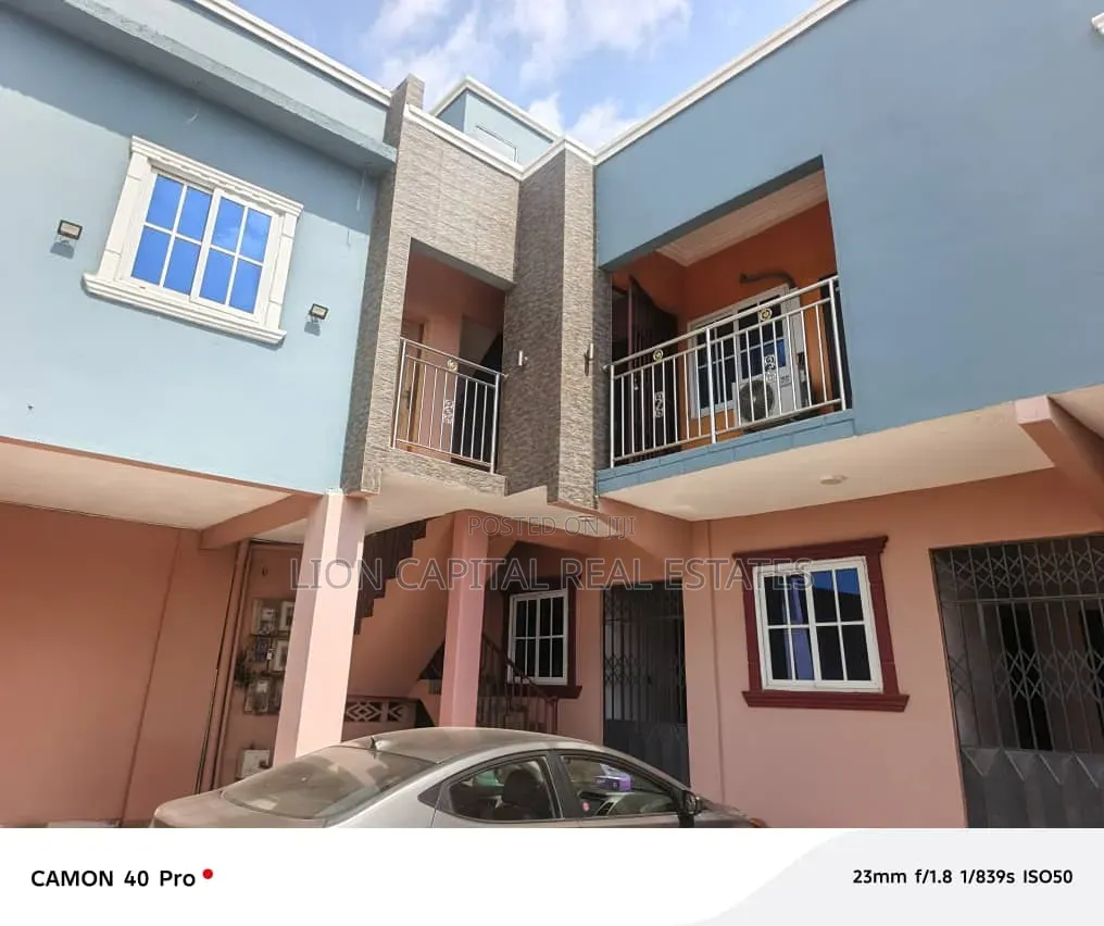 2bdrm Apartment in Manhean for rent in Manhean