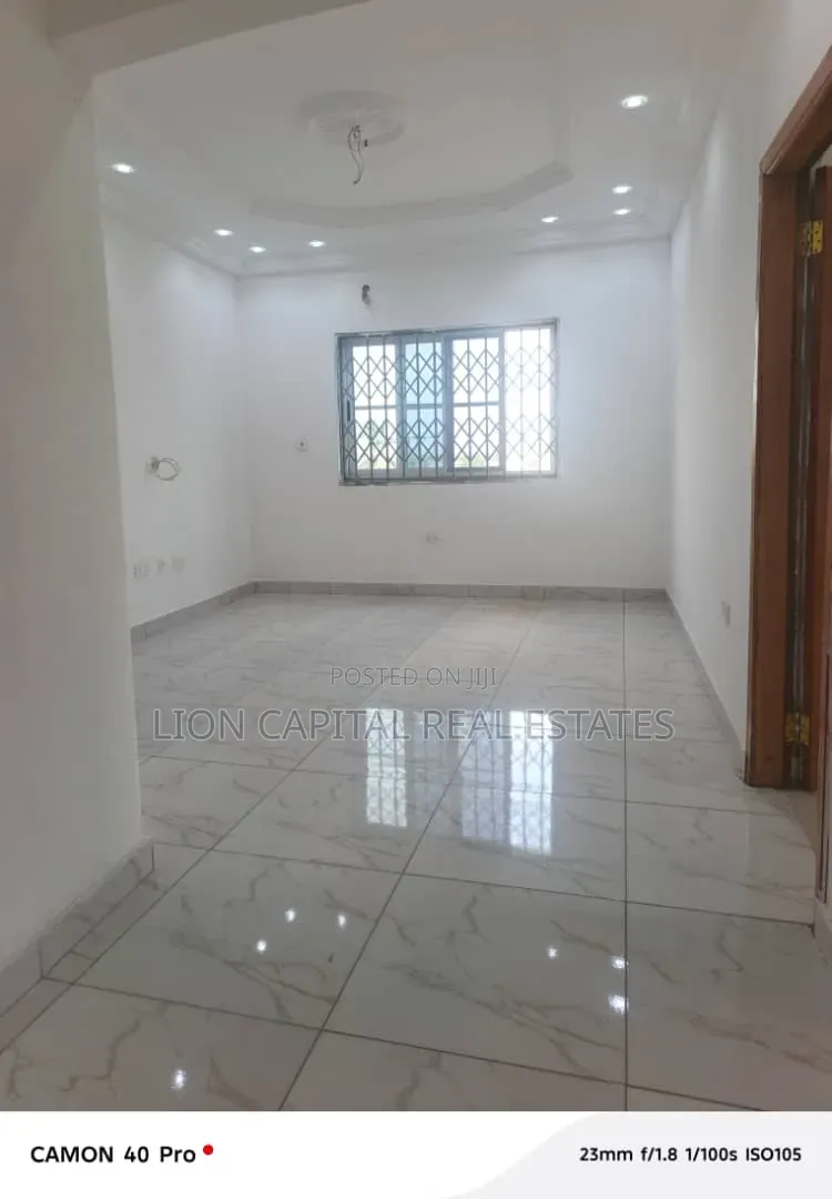 2bdrm Apartment in Manhean for rent in Manhean