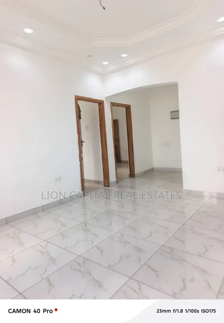 2bdrm Apartment in Manhean for rent in Manhean