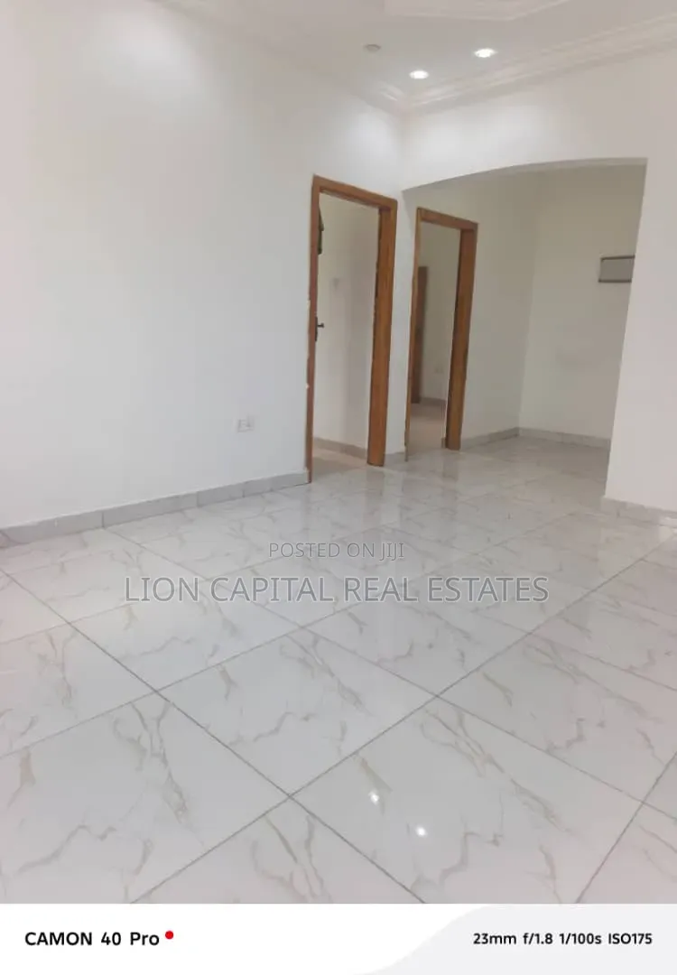 2bdrm Apartment in Manhean for rent in Manhean