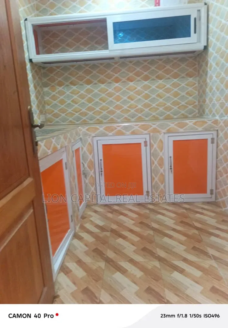 2bdrm Apartment in Manhean for rent in Manhean