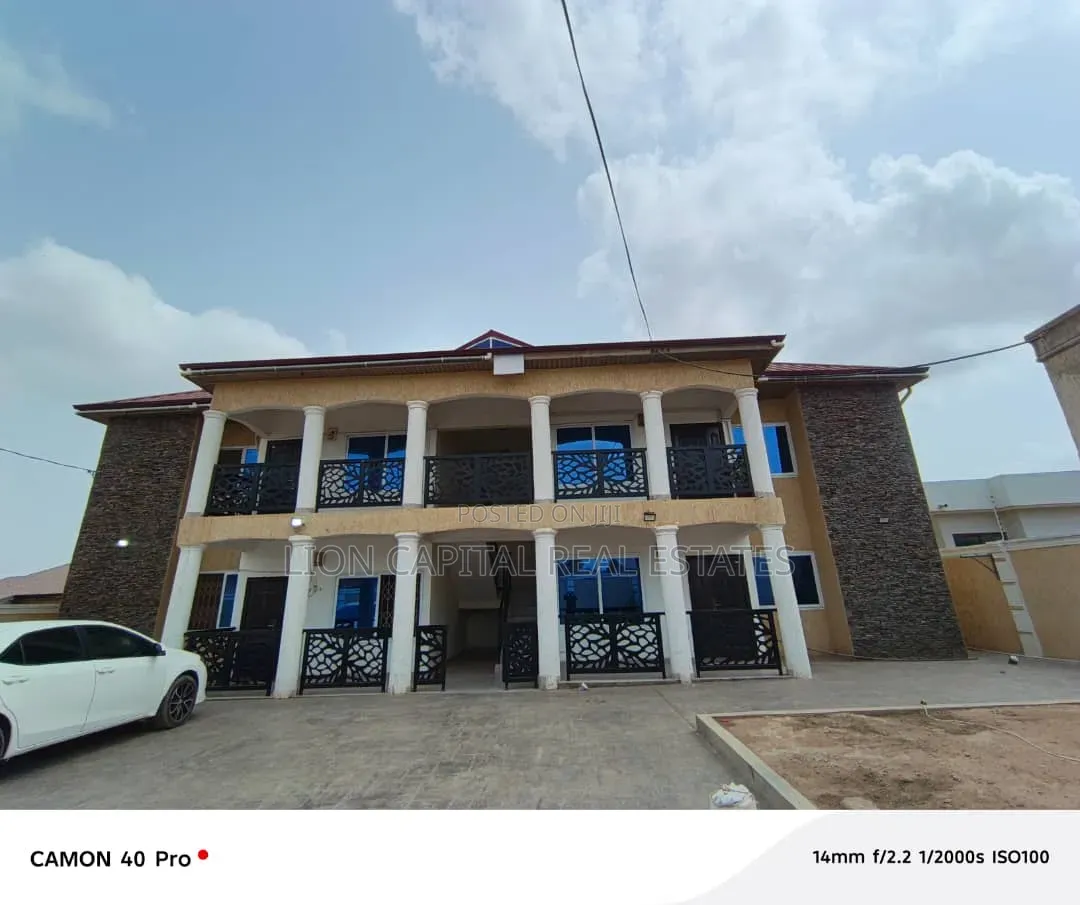 2bdrm Apartment in Manhean for rent in Manhean