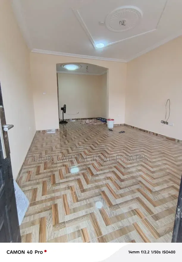 2bdrm Apartment in Manhean for rent in Manhean